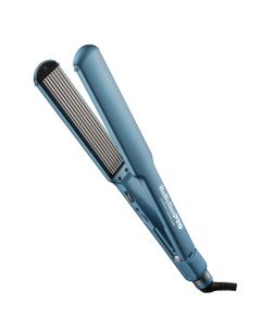 Babyliss Texturizing Crimper 1 1/2