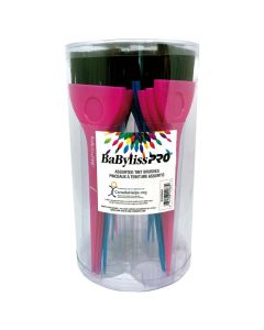 Babyliss Tint Brush Small