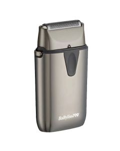 BabylissPRO UV Single Foil Shaver
