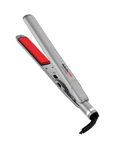 Babyliss Xtreme  1"Flat Iron Brilliance Collection