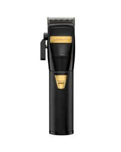 BabylissPro Black FX Clipper