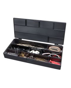 BabylissPRO Hair Accessories Box