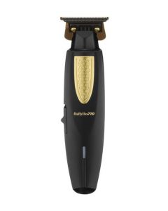BabylissPro Lithium FX Trimmer Cord/Cordless