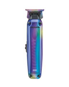 BabylissPro LO-Pro FX Iridescent trimmer