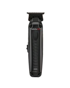 BabylissPRO Lo Pro FX Trimmer