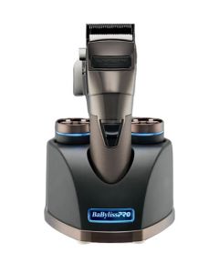 BabylissPro SnapFx Metal Clipper