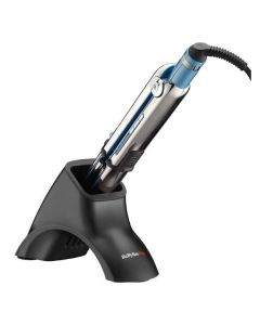 BabylissPRO Universal Station
