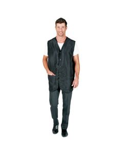 Barber Cool Vest