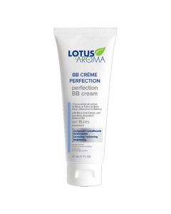 BB Perfection Cream 50ml