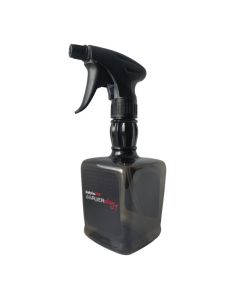 Barberology Spray Bottle 450ml