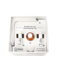 Dr Renaud Beautifying Eye Care Flash