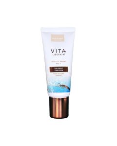 Vita Liberata Beauty Blur Face Lighter Light 30ml