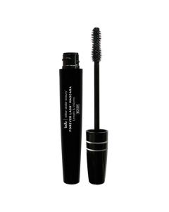Billion Dollar Brows Forever Lash Mascara Black