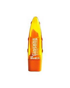 BioRLX Ginseng Aloe Lip Balm SPF 15