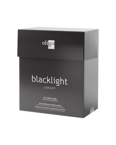 Blacklight At-Home Care 4pc Kit