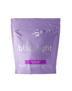 Blacklight Cool Toned Blonde Bag Lightener 450g