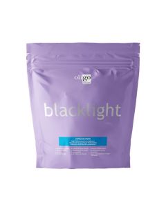 Blacklight Extra Blonde Bag Lightener 900g