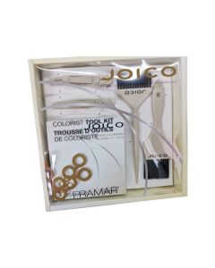 Blonde Life Framar Tool Kit