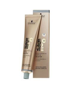 BlondMe BlondMe Lifting Biscuit 60ml