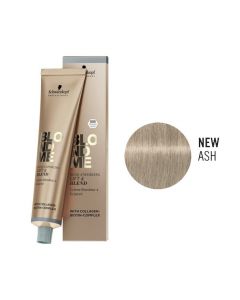 BlondMe Lift & Blend Ash 60ml