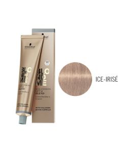 BlondMe Lift & Blend Ice-Irise 60ml