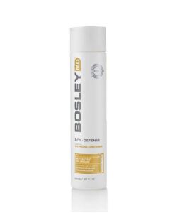 Bosley MD Defense Conditoner Color 10oz