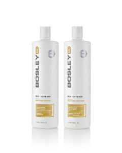 Bosley MD Defense Duo 1L 2022