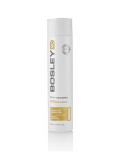Bosley MD Defense Shamp 10oz