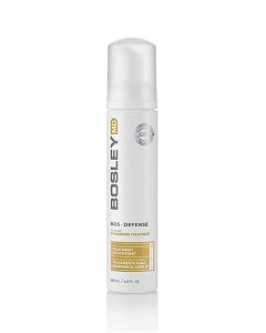 Bosley MD Defense Treatment 200ml