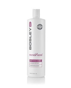 Bosley MD MendXtendShampoo 33oz
