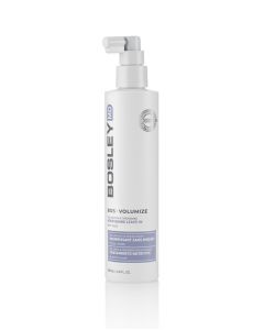 Bosley MD Nourishing Leave-In 6.8oz
