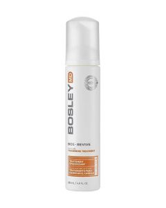 Bosley MD Revive Color Treatment 200ml
