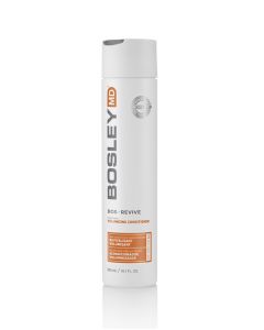 Bosley MD Revive Conditioner Color 10oz