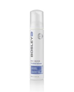 Bosley MD Revive Non Color Treatment 200ml