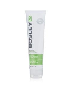 Bosley MD Scalp Scrub 150ml