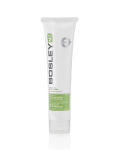 Bosley MD Scalp Scrub 2oz