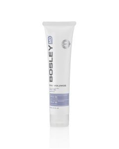 Bosley MD Style Gel 150ml