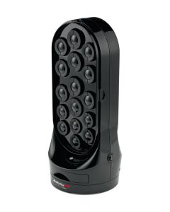 CERAMIX XTREME STANDING CERAMIC HAIRSETTER 20pk