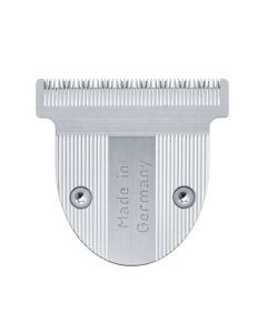 Chromini T-Cut Blade