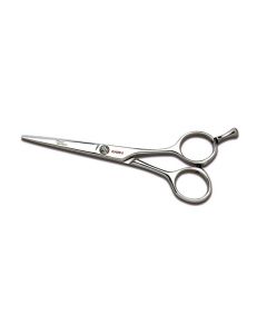 #CLASSIC55 DANNYCO SHEARS 5-1/2"