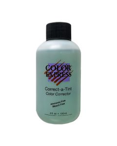 Color Express Correct A Tint 4oz
