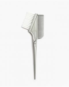 Cooboard Glaze Color Brush
