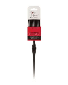 Cricket All Purpose Dimension color brush