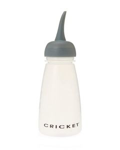 Cricket Applicator Bottle Curved Nozzle 11oz