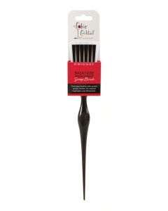 Cricket Balayage Highlight BruSH