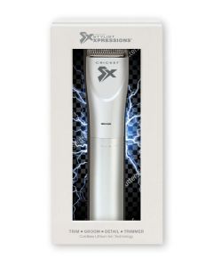 Cricket Expressions Trimmer
