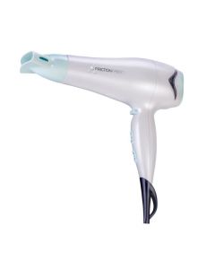 Cricket Friction Free Blow Dryer