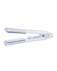 Cricket Friction Free Flat Iro