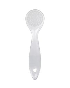 Cricket Pore Perfection Facial Brush
