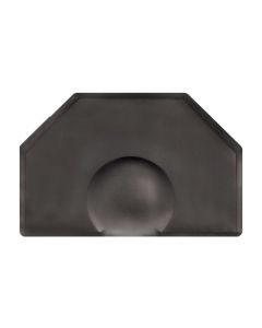 Dan 4x5 Elite Quad Mat